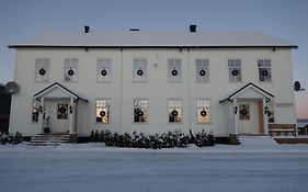 Kjolen Hotel Trysil